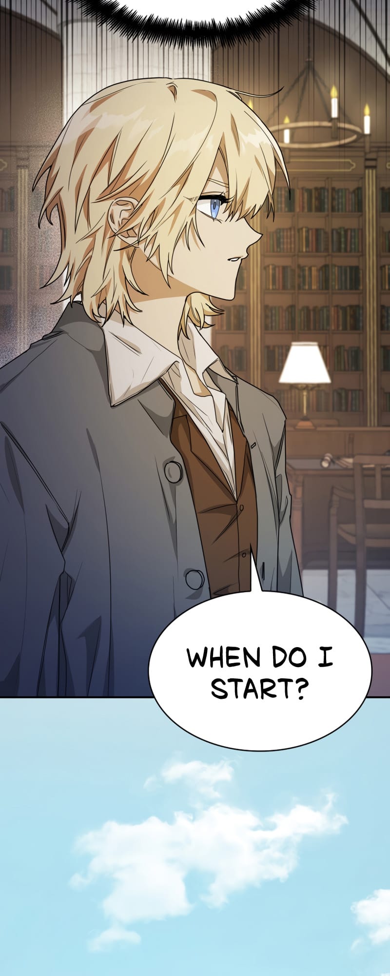 Infinite Mage, Chapter 5 image 54